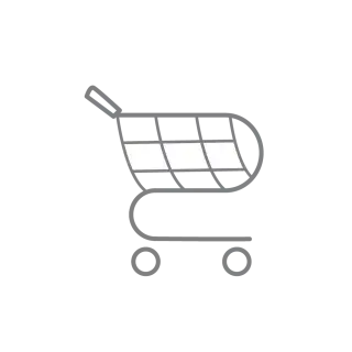 Advanced eCommerce