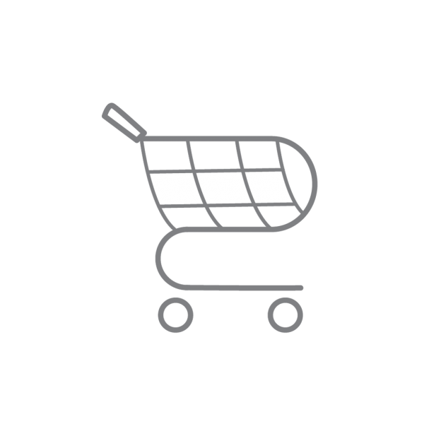 Advanced eCommerce
