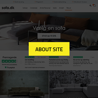 Sofa.dk