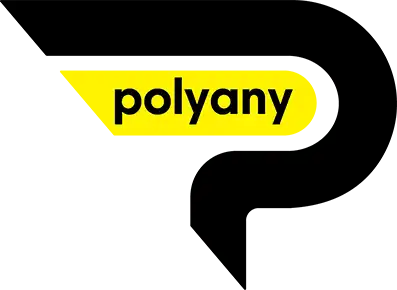 Polyany